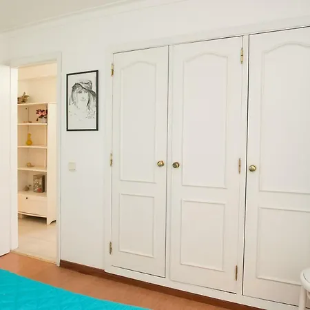 Appartement Casa Da Piscina