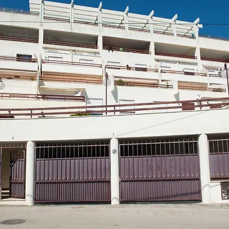 Casa Da Piscina *
