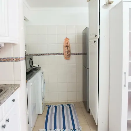 Casa Da Piscina Appartement