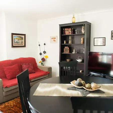 Casa Da Piscina *